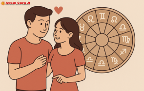 How to Impress Your Crush Based on Their Zodiac Sign (Astrology Tips)